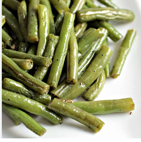 Green Beans